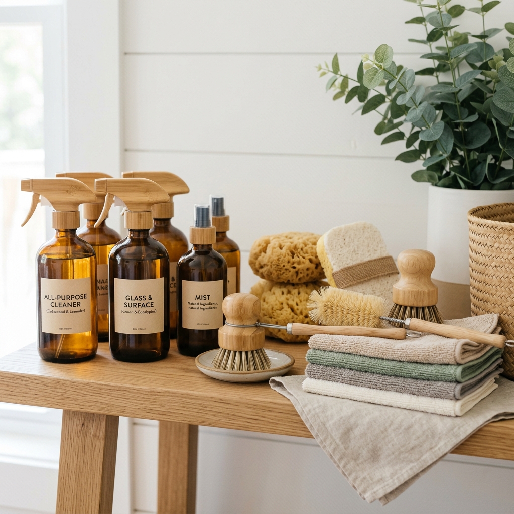 All-Purpose Cleaner